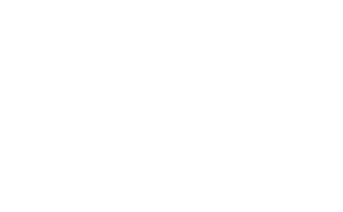 Hellas Direct Logo