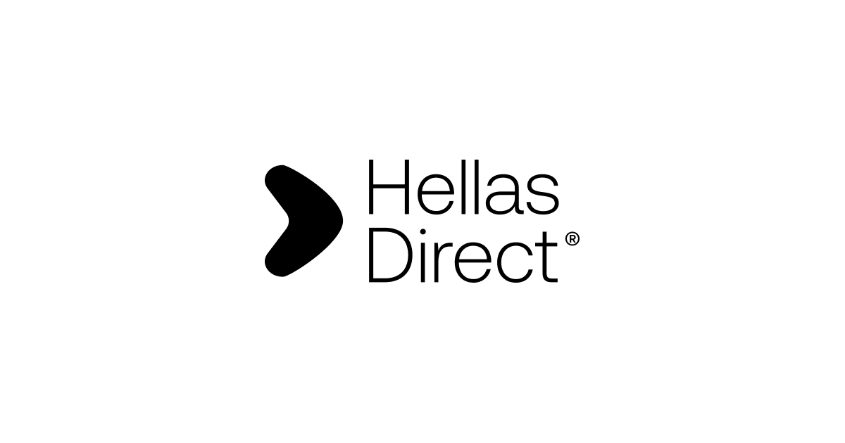 Hellas Direct hellas-direct